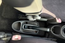 Citroen C3 (02-10) 1.0i VTR+ 5d For Sale - MQAS CARS LTD, Blackburn