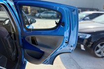 Citroen C3 (02-10) 1.0i VTR+ 5d For Sale - MQAS CARS LTD, Blackburn