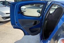 Citroen C3 (02-10) 1.0i VTR+ 5d For Sale - MQAS CARS LTD, Blackburn
