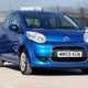 Citroen C3 (02-10) 1.0i VTR+ 5d For Sale - MQAS CARS LTD, Blackburn