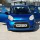Citroen C3 (02-10) 1.0i VTR+ 5d For Sale - MQAS CARS LTD, Blackburn