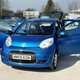 Citroen C3 (02-10) 1.0i VTR+ 5d For Sale - MQAS CARS LTD, Blackburn