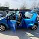 Citroen C3 (02-10) 1.0i VTR+ 5d For Sale - MQAS CARS LTD, Blackburn