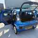 Citroen C3 (02-10) 1.0i VTR+ 5d For Sale - MQAS CARS LTD, Blackburn