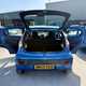 Citroen C3 (02-10) 1.0i VTR+ 5d For Sale - MQAS CARS LTD, Blackburn
