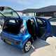 Citroen C3 (02-10) 1.0i VTR+ 5d For Sale - MQAS CARS LTD, Blackburn