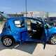 Citroen C3 (02-10) 1.0i VTR+ 5d For Sale - MQAS CARS LTD, Blackburn
