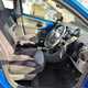 Citroen C3 (02-10) 1.0i VTR+ 5d For Sale - MQAS CARS LTD, Blackburn
