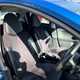 Citroen C3 (02-10) 1.0i VTR+ 5d For Sale - MQAS CARS LTD, Blackburn