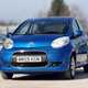 Citroen C3 (02-10) 1.0i VTR+ 5d For Sale - MQAS CARS LTD, Blackburn