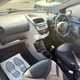 Citroen C3 (02-10) 1.0i VTR+ 5d For Sale - MQAS CARS LTD, Blackburn