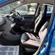 Citroen C3 (02-10) 1.0i VTR+ 5d For Sale - MQAS CARS LTD, Blackburn