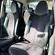 Citroen C3 (02-10) 1.0i VTR+ 5d For Sale - MQAS CARS LTD, Blackburn