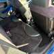 Citroen C3 (02-10) 1.0i VTR+ 5d For Sale - MQAS CARS LTD, Blackburn