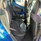 Citroen C3 (02-10) 1.0i VTR+ 5d For Sale - MQAS CARS LTD, Blackburn