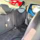 Citroen C3 (02-10) 1.0i VTR+ 5d For Sale - MQAS CARS LTD, Blackburn