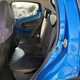 Citroen C3 (02-10) 1.0i VTR+ 5d For Sale - MQAS CARS LTD, Blackburn