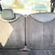 Citroen C3 (02-10) 1.0i VTR+ 5d For Sale - MQAS CARS LTD, Blackburn