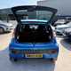 Citroen C3 (02-10) 1.0i VTR+ 5d For Sale - MQAS CARS LTD, Blackburn