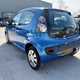 Citroen C3 (02-10) 1.0i VTR+ 5d For Sale - MQAS CARS LTD, Blackburn