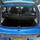 Citroen C3 (02-10) 1.0i VTR+ 5d For Sale - MQAS CARS LTD, Blackburn