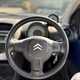 Citroen C3 (02-10) 1.0i VTR+ 5d For Sale - MQAS CARS LTD, Blackburn