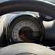 Citroen C3 (02-10) 1.0i VTR+ 5d For Sale - MQAS CARS LTD, Blackburn