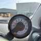 Citroen C3 (02-10) 1.0i VTR+ 5d For Sale - MQAS CARS LTD, Blackburn