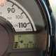 Citroen C3 (02-10) 1.0i VTR+ 5d For Sale - MQAS CARS LTD, Blackburn
