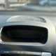 Citroen C3 (02-10) 1.0i VTR+ 5d For Sale - MQAS CARS LTD, Blackburn