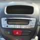 Citroen C3 (02-10) 1.0i VTR+ 5d For Sale - MQAS CARS LTD, Blackburn