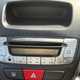Citroen C3 (02-10) 1.0i VTR+ 5d For Sale - MQAS CARS LTD, Blackburn