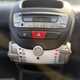 Citroen C3 (02-10) 1.0i VTR+ 5d For Sale - MQAS CARS LTD, Blackburn