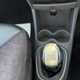 Citroen C3 (02-10) 1.0i VTR+ 5d For Sale - MQAS CARS LTD, Blackburn