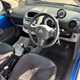 Citroen C3 (02-10) 1.0i VTR+ 5d For Sale - MQAS CARS LTD, Blackburn