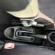 Citroen C3 (02-10) 1.0i VTR+ 5d For Sale - MQAS CARS LTD, Blackburn