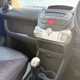 Citroen C3 (02-10) 1.0i VTR+ 5d For Sale - MQAS CARS LTD, Blackburn