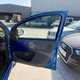 Citroen C3 (02-10) 1.0i VTR+ 5d For Sale - MQAS CARS LTD, Blackburn