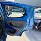 Citroen C3 (02-10) 1.0i VTR+ 5d For Sale - MQAS CARS LTD, Blackburn