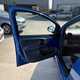 Citroen C3 (02-10) 1.0i VTR+ 5d For Sale - MQAS CARS LTD, Blackburn