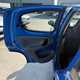 Citroen C3 (02-10) 1.0i VTR+ 5d For Sale - MQAS CARS LTD, Blackburn