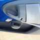 Citroen C3 (02-10) 1.0i VTR+ 5d For Sale - MQAS CARS LTD, Blackburn