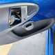 Citroen C3 (02-10) 1.0i VTR+ 5d For Sale - MQAS CARS LTD, Blackburn