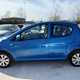 Citroen C3 (02-10) 1.0i VTR+ 5d For Sale - MQAS CARS LTD, Blackburn