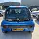 Citroen C3 (02-10) 1.0i VTR+ 5d For Sale - MQAS CARS LTD, Blackburn