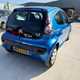 Citroen C3 (02-10) 1.0i VTR+ 5d For Sale - MQAS CARS LTD, Blackburn
