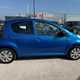 Citroen C3 (02-10) 1.0i VTR+ 5d For Sale - MQAS CARS LTD, Blackburn
