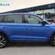 Skoda Kodiaq SUV (17-23) 1.5 TSI Sport Line DSG [7 Seat] 5d For Sale - Davies Car Sales Ltd, Warrington