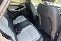 Land Rover Range Rover Evoque SUV (19 on) 2.0 D165 R-Dynamic S Auto 5d For Sale - Davies Car Sales Ltd, Warrington