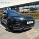 Land Rover Range Rover Evoque SUV (19 on) 2.0 D165 R-Dynamic S Auto 5d For Sale - Davies Car Sales Ltd, Warrington